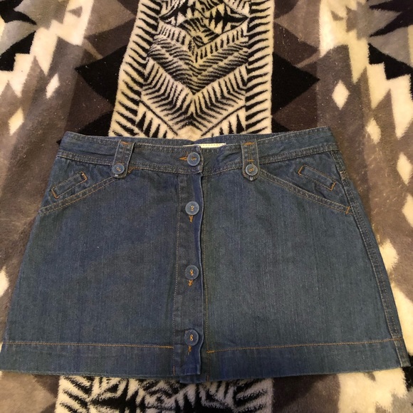 Forever21 skirt - Picture 2 of 3